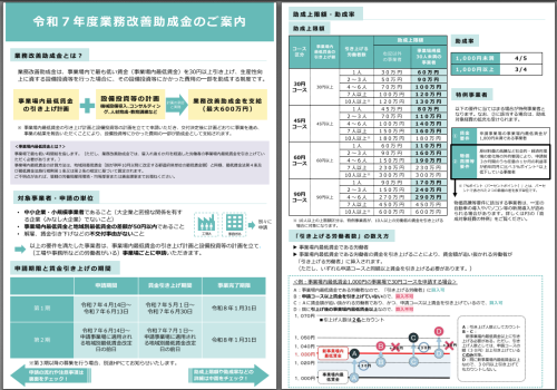 LINE配信138号