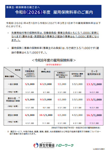 スクリーンショット 2026-03-13 134634.png