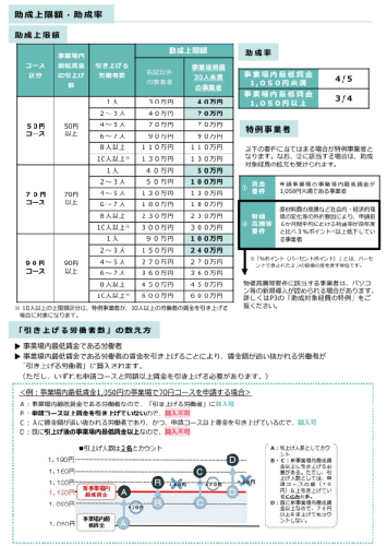 スクリーンショット 2026-04-28 100110.png