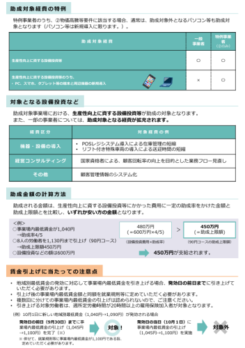 スクリーンショット 2026-04-28 100237.png