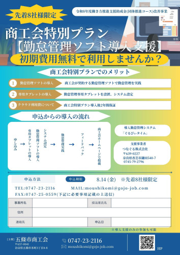 LINE配信169号
