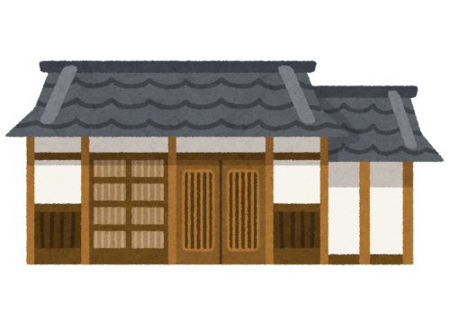 kominka_hiraya.png