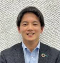 T_saitou.jpg