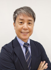 T_watanabe.jpg