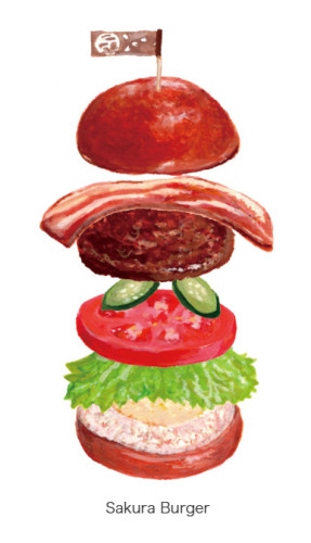 link06_2.jpg