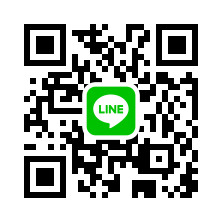 QR_line.png
