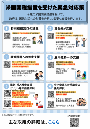 米国関税措置を受けた緊急対応策.png
