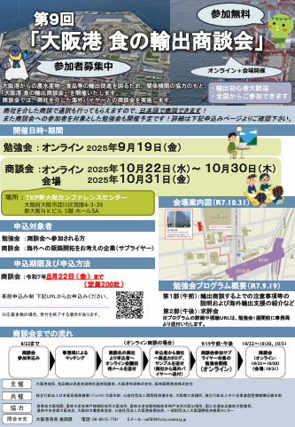 大阪港食の輸出商談会①.png