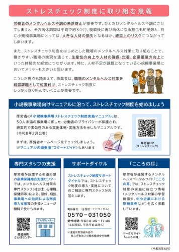 ストレス（裏）.png