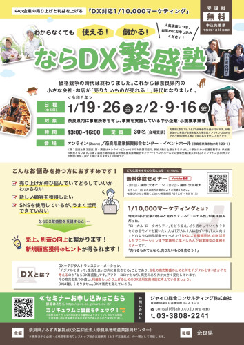 DX1.jpg