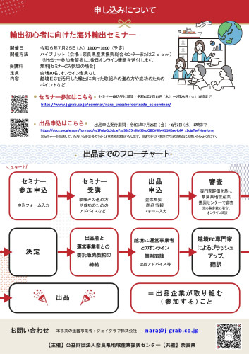 越境EC参入支援事業_page-0002.jpg