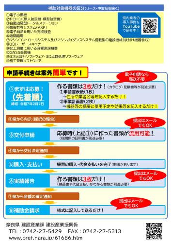 建設業DX補助金_page-0002.jpg