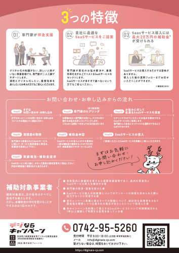 デジならキャンペーン_page-0002.jpg
