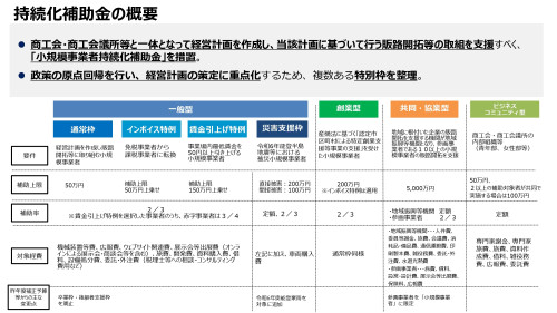 持続化概要_page-0001.jpg