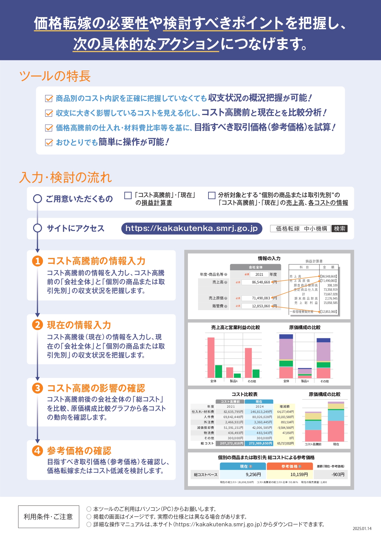 かんたん売買(販売所)についての取引履歴はどこで確認することが