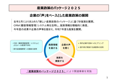 産業施策のパッケージ2025_page-0002.jpg