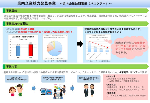 令和7年度事業概要_page-0001.jpg