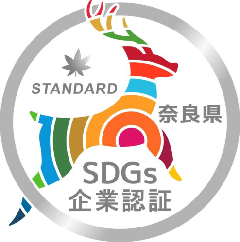41.ロゴマーク案　スタンダード JPEG_t.jpg