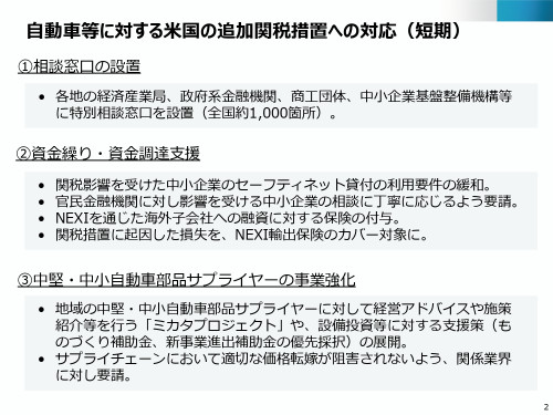 米国関税支援策_page-0002.jpg