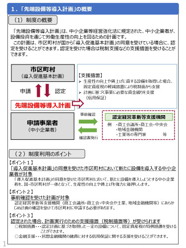1-1_02_tebiki_page-0002.jpg