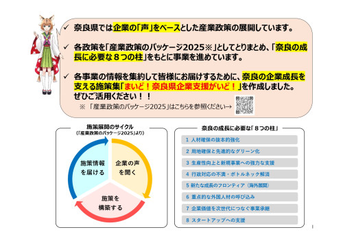 まいど！奈良県企業支援がいど！_page-0002.jpg