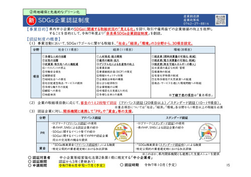 まいど！奈良県企業支援がいど！_page-0016.jpg