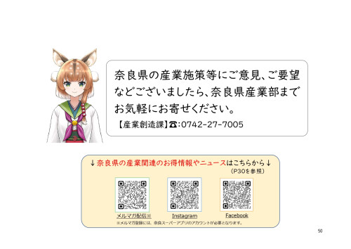 まいど！奈良県企業支援がいど！_page-0051.jpg