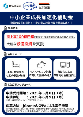 中小企業成長加速化補助金_page-0001.jpg