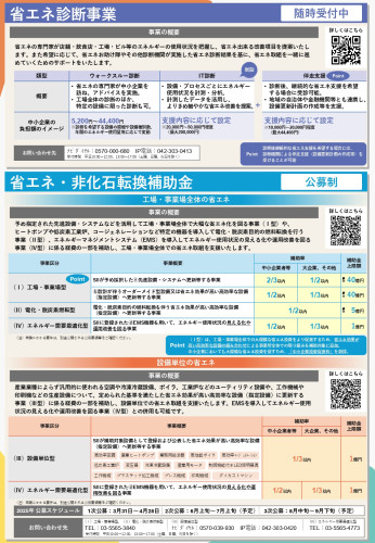 省エネ支援事業_page-0002.jpg