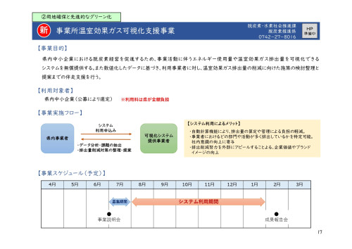 まいど！奈良県企業支援がいど！_page-0018.jpg