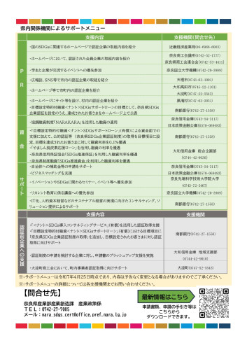 奈良県SDGs認証制度（概略版）_page-0002.jpg