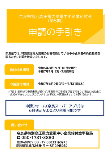 第5期 申請の手引き (1)_page-0001.jpg