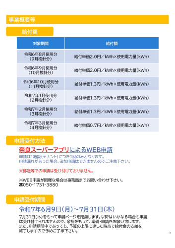 第5期 申請の手引き (1)_page-0004.jpg