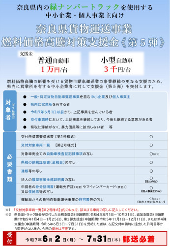 運送業支援金_page-0001.jpg