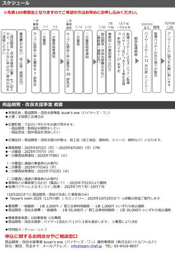 (2)募集のご案内_buyer_s one_page-0002.jpg