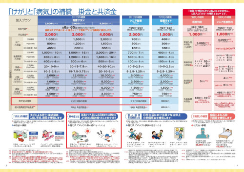 240313356_全プラン_PAM_240827_2_page-0003.jpg