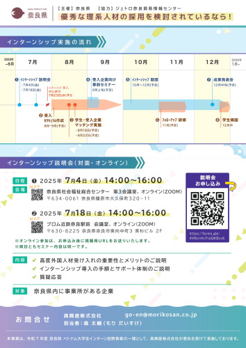(修正05)ベトナム大学生インターン招聘事業チラシ案_page-0002.jpg