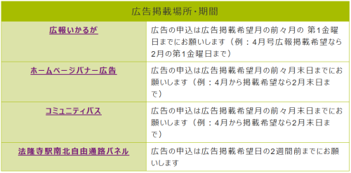 斑鳩町有料広告.png