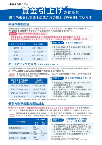 賃上げ_page-0001.jpg