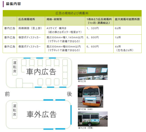 スクリーンショット 2026-01-15 162200.png
