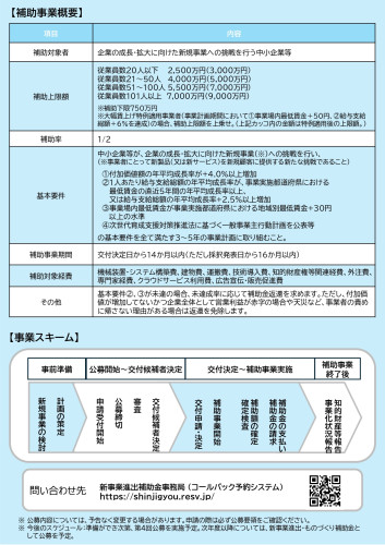 新事業進出補助金_page-0002.jpg
