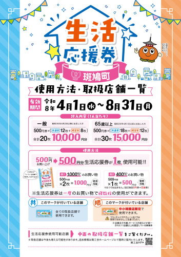 2026_生活応援券_A3二つ折取扱店一覧チラシ_表紙_裏表紙 - コピー.jpg
