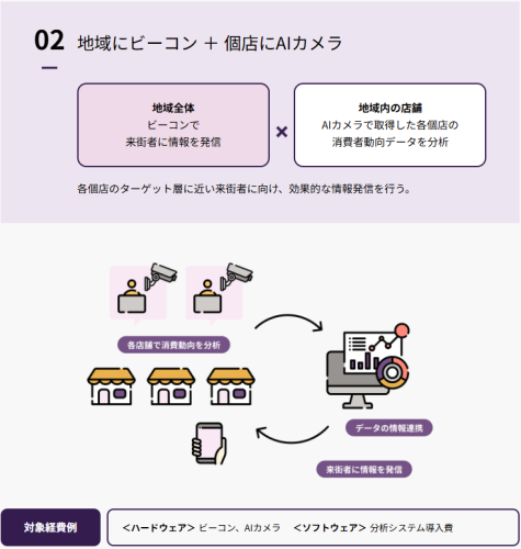 スクリーンショット 2026-04-10 121438.png