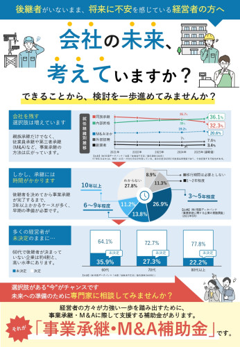 senmonkakatsuyo260523_page-0001.jpg