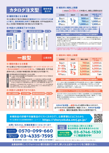 shoryokuka_leaflet_general_page-0002.jpg