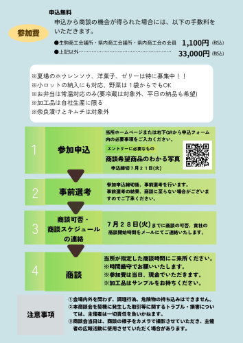 旬の駅　個別商談会　チラシA4　売り場写真追加_page-0002.jpg