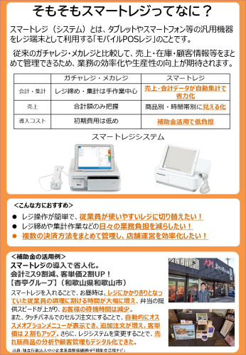 it-shien_smart-reji_page-0002.jpg
