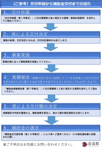 外国人雇用_page-0002.jpg