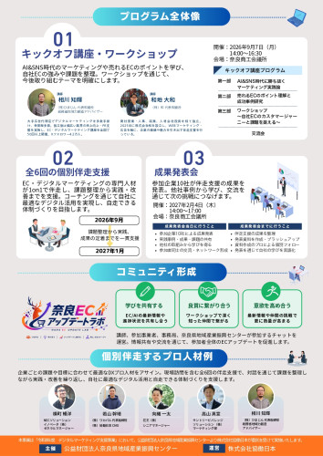 ec-digital-flyer-nara2026_page-0002.jpg