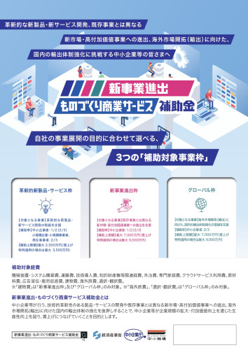 もの補助新事業進出_page-0001.jpg